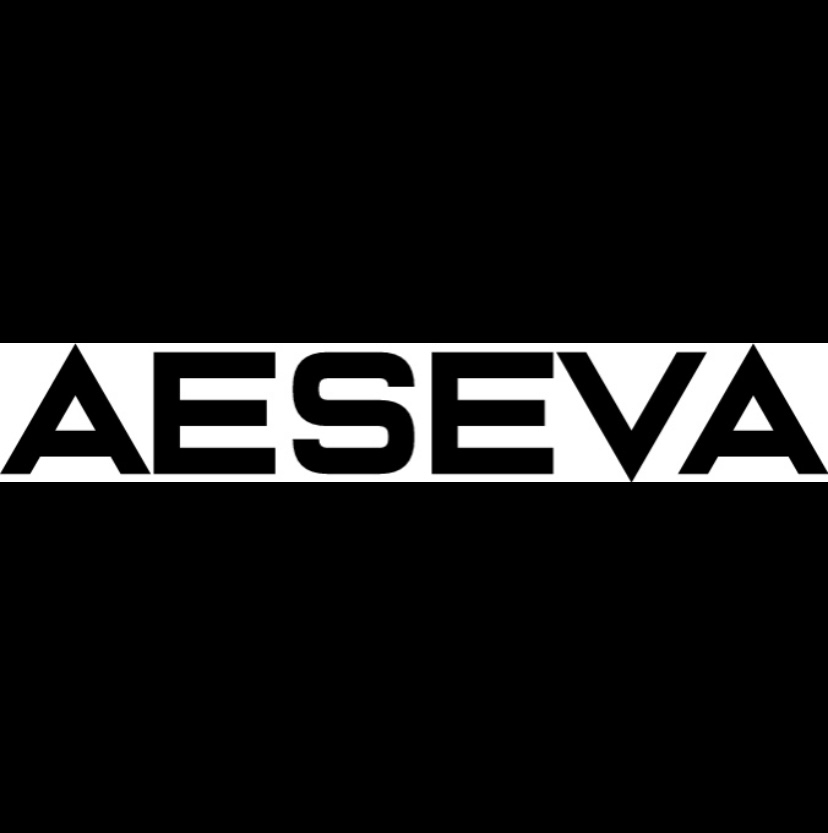 Aeseva